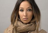 Mi padre es mujer de la limpieza - Saphia Azzeddine