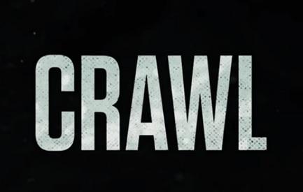 Cartelera Fin de Semana (CCXXII)