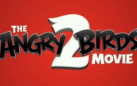 Cartelera Fin de Semana (CCXXII)