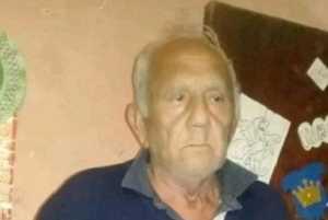 Tucumano desaparecido: salió de su casa hace dos semanas y nunca volvió