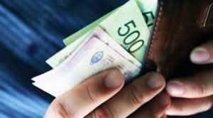 En septiembre devolverán la primera cuota de Ganancias (otra en octubre): cuánto le toca a cada trabajador