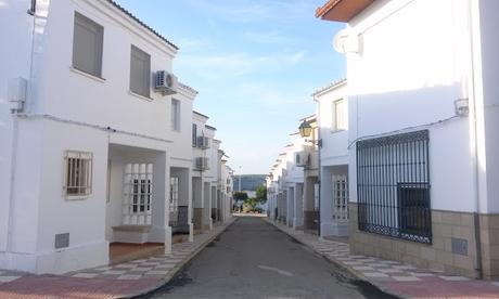 Vados de Torralba, mi pueblo Vados de Torralba, mi pueblo