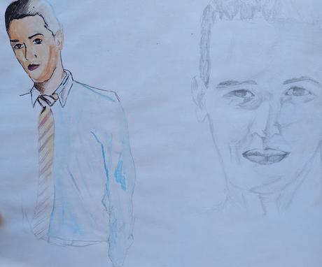 Vados de Torralba, mi pueblo www.patronycostura