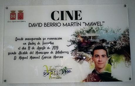 Vados de Torralba, mi pueblo www.patronycostura