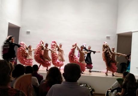 Vados de Torralba, mi pueblo www.patronycostura