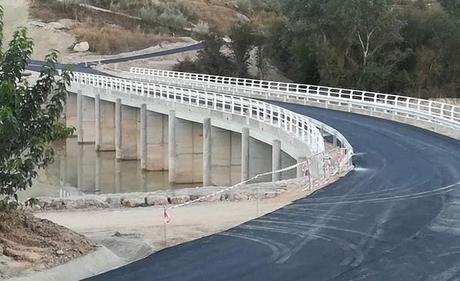 Vados de Torralba, mi pueblo Vados de Torralba, mi pueblo