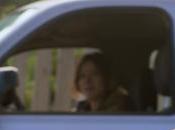 Adelanto fecha estreno Basta Amar Daniela Ramírez Néstor Cantillana