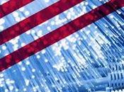 dinero subversión contra Cuba Facebook