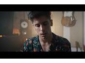 Veintiuno estrena versión piano para santos imprudentes