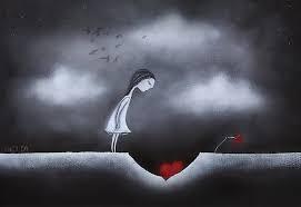 El día después del suicidio de un familiar o allegado