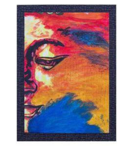 El día después del suicidio de un familiar o allegado