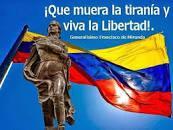 “debemos decir gana”