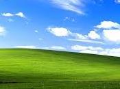 ¿Qué Windows