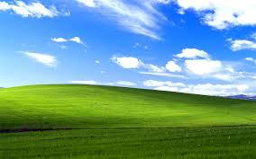 ¿Qué Es Windows Xp?