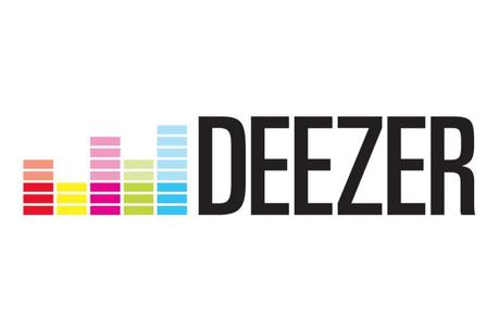 Alternativa a Spotify: Deezer Music