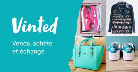 Aplicaciones para comprar ropa desde Android 2019 Aplicaciones para comprar ropa desde Android 2019