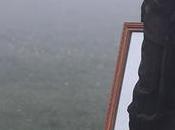 Eres crees eres, menos