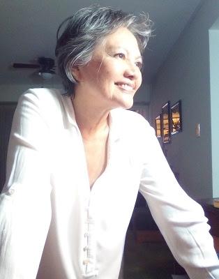 Mi relación con Amazon Mi relación con Amazon