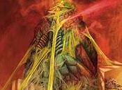 RITUAL ROMÁN III: ALAN SMITHEE SALVÓ MUNDO (Sergi Álvarez Orciny Press)