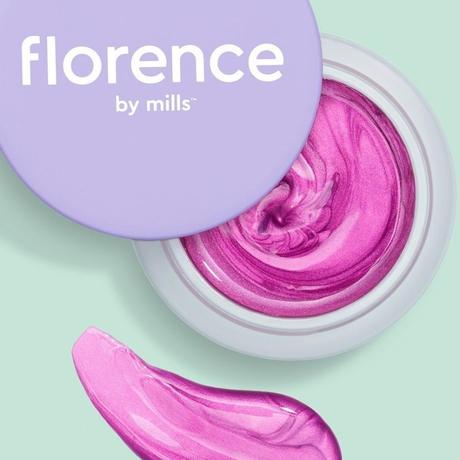 Florence By Mills, la nueva marca de Millie Bobby Brown.