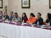 Coordina edoméx estrategias combate violencia