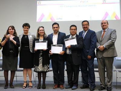 REÚNE SECRETARÍA DE SALUD A INVESTIGADORES Y ESPECIALISTAS