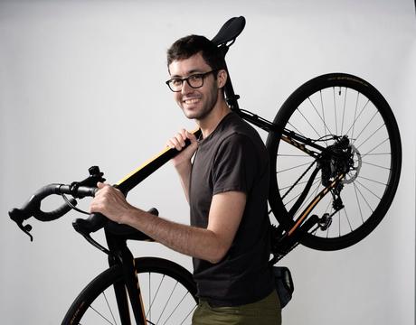 Aprende a sobrellevar tu carrera como atleta y trabajar o estudiar