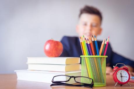 Niños que tuvieron educación para la salud con abordaje de problemas emocionales redujeron el consumo de comida chatarra