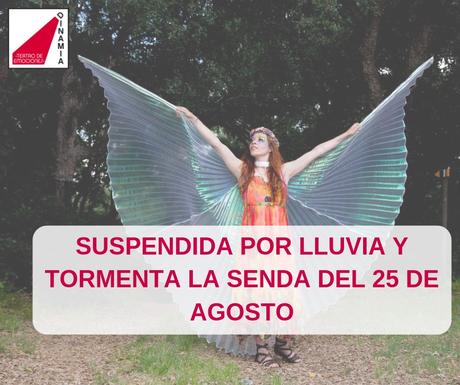 Planes de ocio para el fin de semana en El Bierzo. 23 al 25 de agosto 2019