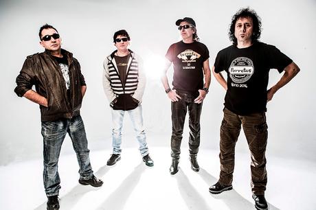 Planes de ocio para el fin de semana en El Bierzo. 23 al 25 de agosto 2019