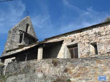 Planes de ocio para el fin de semana en El Bierzo. 23 al 25 de agosto 2019