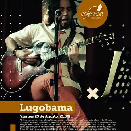 Planes de ocio para el fin de semana en El Bierzo. 23 al 25 de agosto 2019