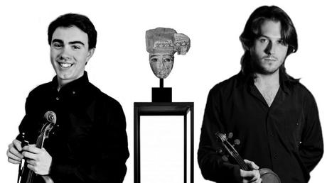 Planes de ocio para el fin de semana en El Bierzo. 23 al 25 de agosto 2019