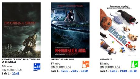 Planes de ocio para el fin de semana en El Bierzo. 23 al 25 de agosto 2019