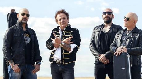 Planes de ocio para el fin de semana en El Bierzo. 23 al 25 de agosto 2019