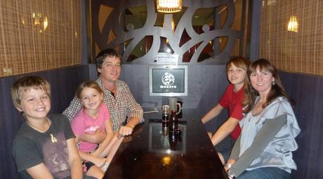 brisbane-wagaya ▷ Comenta sobre Qué hacer en Brisbane por Qué hacer en Brisbane - Grammer inglés