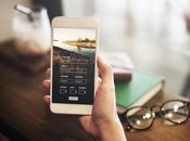 mejor para comprar boletos avión