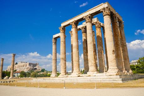 ▷ Una fantástica introducción a Atenas: un itinerario de 3 días Temple-of-Olympian-Zeus.jpg.optimal ▷ Una fantástica introducción a Atenas: un itinerario de 3 días