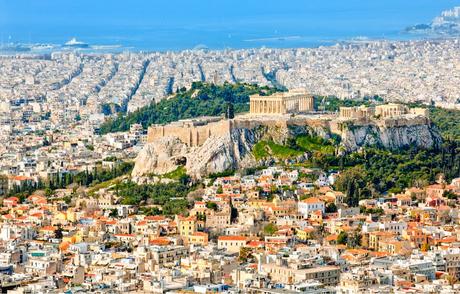▷ Una fantástica introducción a Atenas: un itinerario de 3 días Acropolis-from-Mount-Lycabettus.jpg.optimal ▷ Una fantástica introducción a Atenas: un itinerario de 3 días