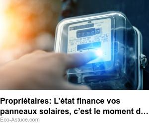 ▷ Una fantástica introducción a Atenas: un itinerario de 3 días 51043 ▷ Una fantástica introducción a Atenas: un itinerario de 3 días