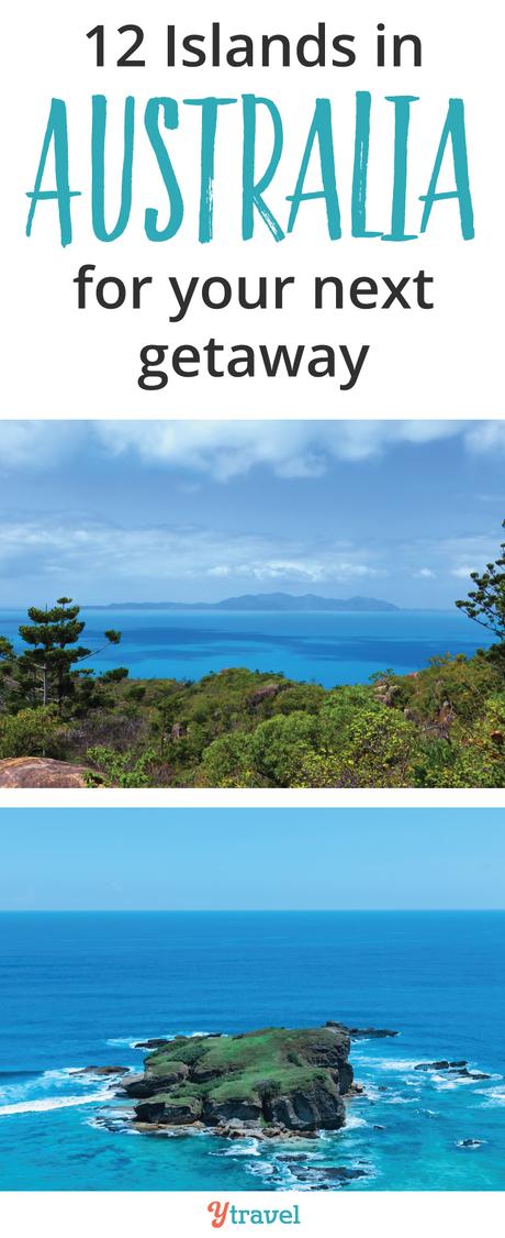 175973_12IslandsInAustralia-v2_12418 ▷ Comente sobre 12 islas sensacionales en Australia para su próxima escapada por las 10 islas australianas más bellas para unas vacaciones perfectas: Australia sin envolver