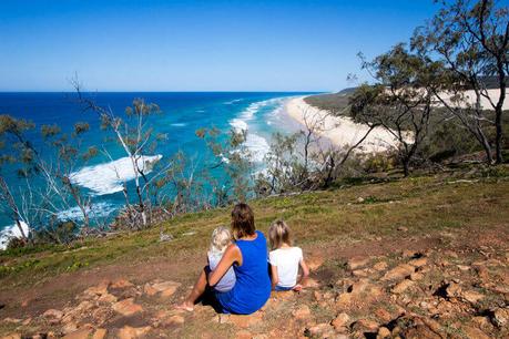 islands-in-australia ▷ Comente sobre 12 islas sensacionales en Australia para su próxima escapada por las 10 islas australianas más bellas para unas vacaciones perfectas: Australia sin envolver