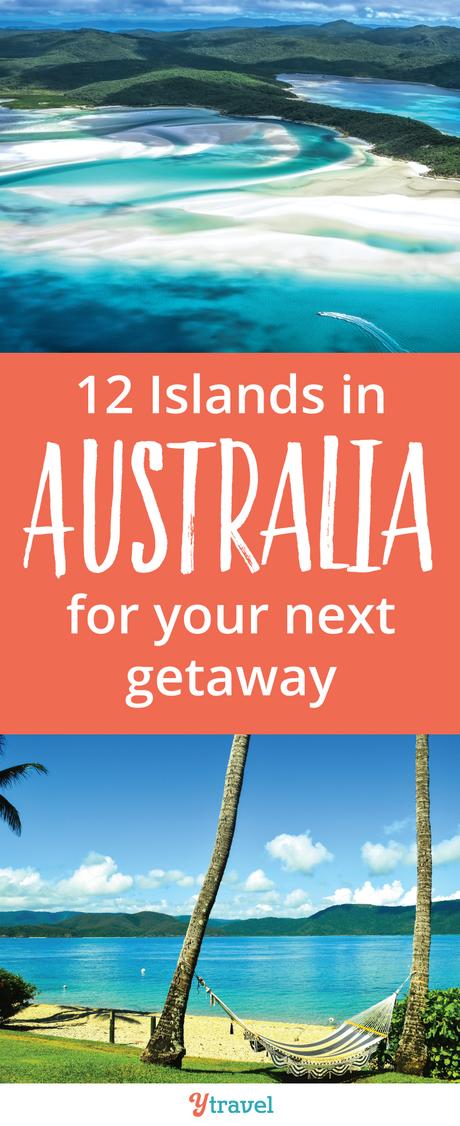 175973_12IslandsInAustralia-v1_12418 ▷ Comente sobre 12 islas sensacionales en Australia para su próxima escapada por las 10 islas australianas más bellas para unas vacaciones perfectas: Australia sin envolver