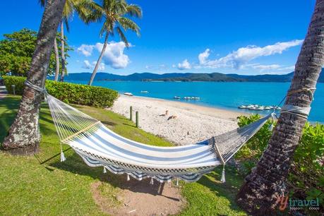 ▷ Comente sobre 12 islas sensacionales en Australia para su próxima escapada por las 10 islas australianas más bellas para unas vacaciones perfectas: Australia sin envolver Daydream-Island-120 ▷ Comente sobre 12 islas sensacionales en Australia para su próxima escapada por las 10 islas australianas más bellas para unas vacaciones perfectas: Australia sin envolver