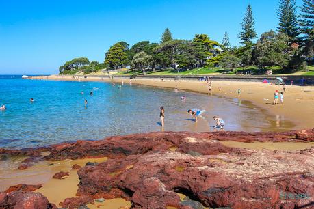 IMG_3035 ▷ Comente sobre 12 islas sensacionales en Australia para su próxima escapada por las 10 islas australianas más bellas para unas vacaciones perfectas: Australia sin envolver