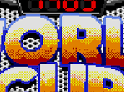 #Gamescom2019 Impresiones 1985 World Cup; fútbol arcade para consola