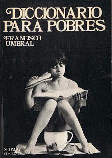 Diccionario para pobres