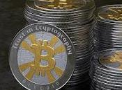 criptomonedas dinero efectos civiles Tribunal Supremo)