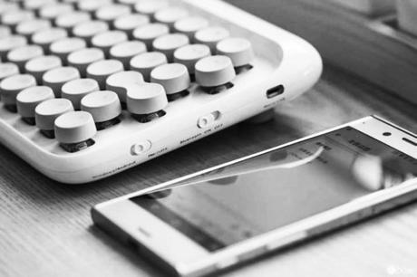 Reflexión #Día182 #Bitacora365 Reflexión #Día182 #Bitacora365