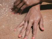 Bionike explica riesgos manicura permanente